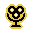 Dionysus