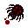 Nightmare Tick