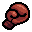 Boxing Glove