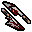 Johnny's Knives