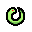 Ring of the Snake
